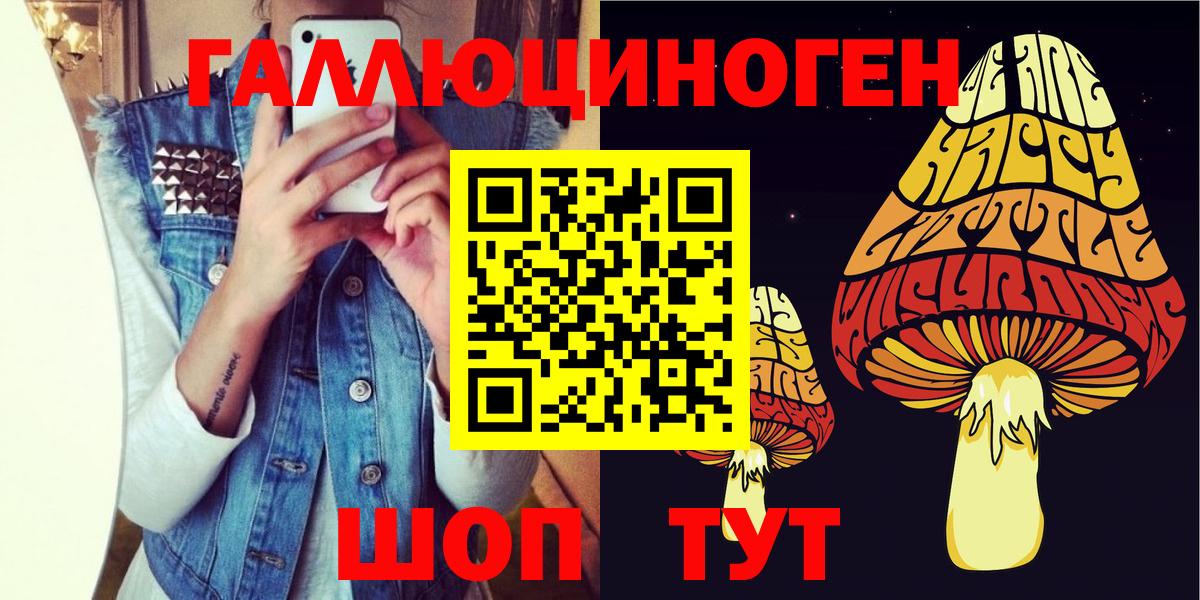 Сергиев Посад  Псилоцибиновые грибы мухоморы  купить наркоту  Вход с VPN  Псилоцибиновые грибы MAGIC MUSHROOMS 